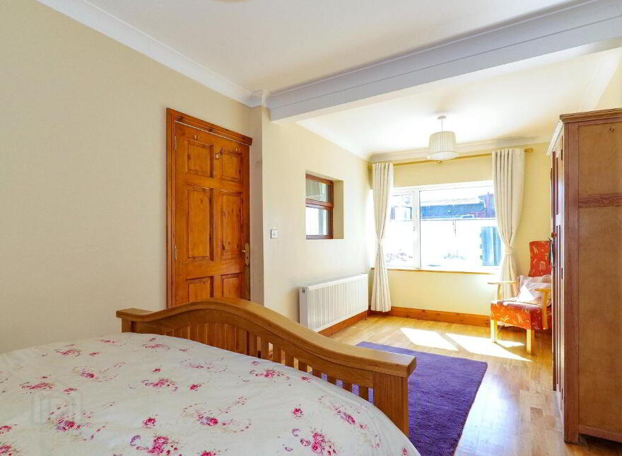 Camp Street, Oughterard, H91HY0Y