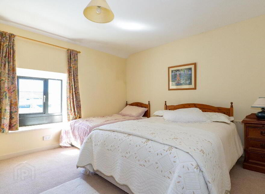 Camp Street, Oughterard, H91HY0Y