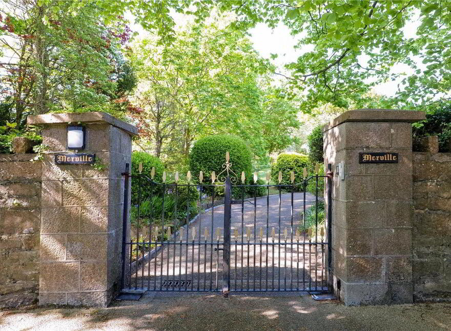 Merville, Taylors Hill Road, Taylor's Hill, Taylor's Hill, H91FWT7