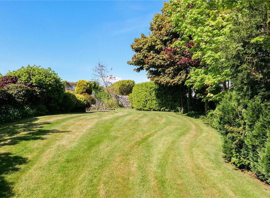 Merville, Taylors Hill Road, Taylor's Hill, Taylor's Hill, H91FWT7