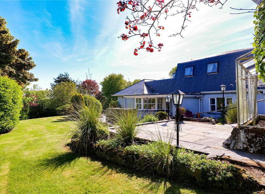 Merville, Taylors Hill Road, Taylor's Hill, Taylor's Hill, H91FWT7