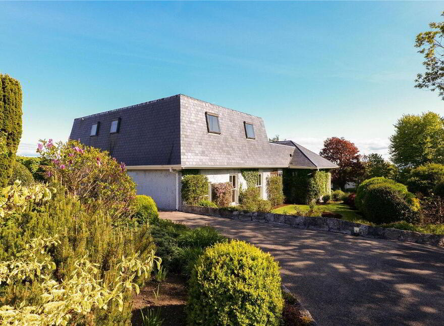 Merville, Taylors Hill Road, Taylor's Hill, Taylor's Hill, H91FWT7