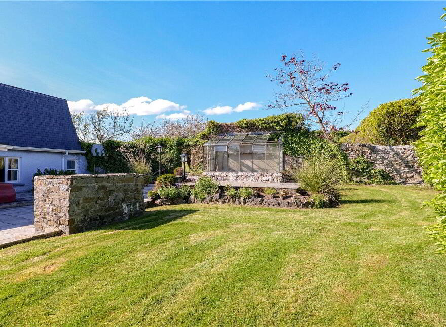Merville, Taylors Hill Road, Taylor's Hill, Taylor's Hill, H91FWT7