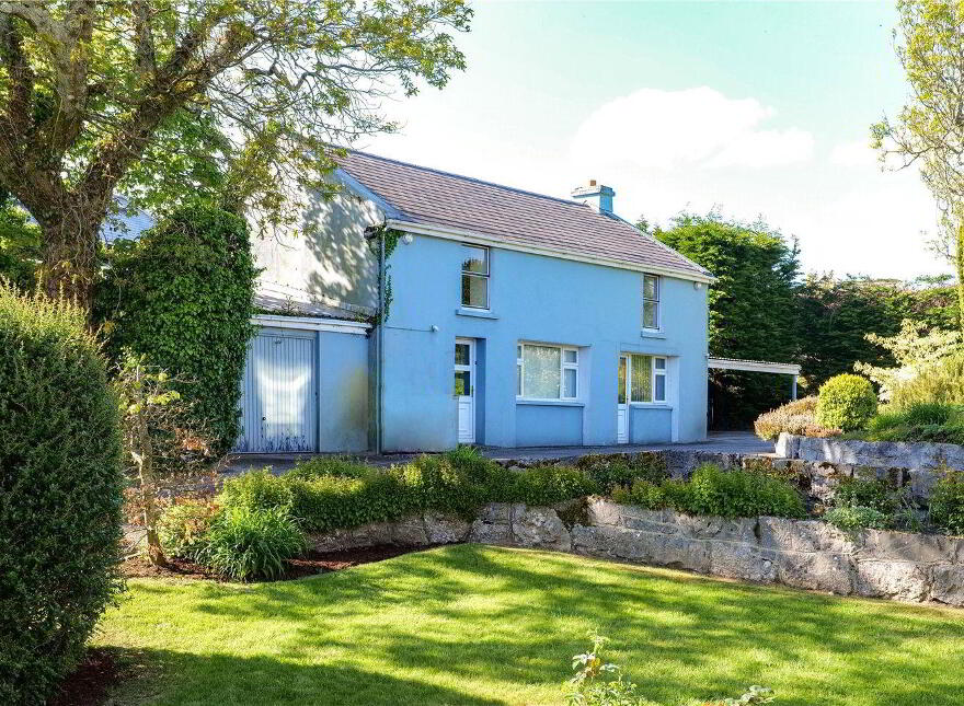 Merville, Taylors Hill Road, Taylor's Hill, Taylor's Hill, H91FWT7