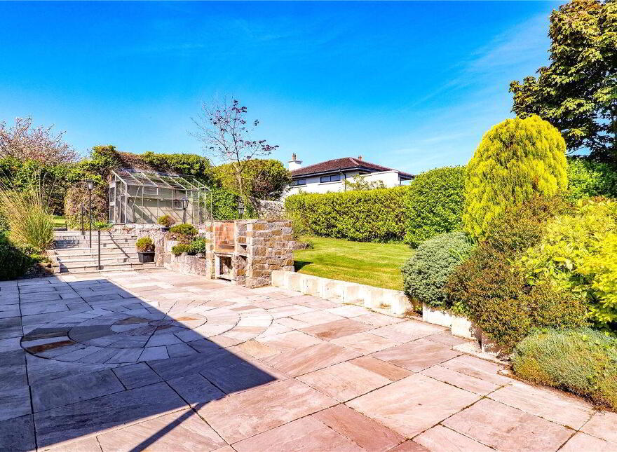 Merville, Taylors Hill Road, Taylor's Hill, Taylor's Hill, H91FWT7