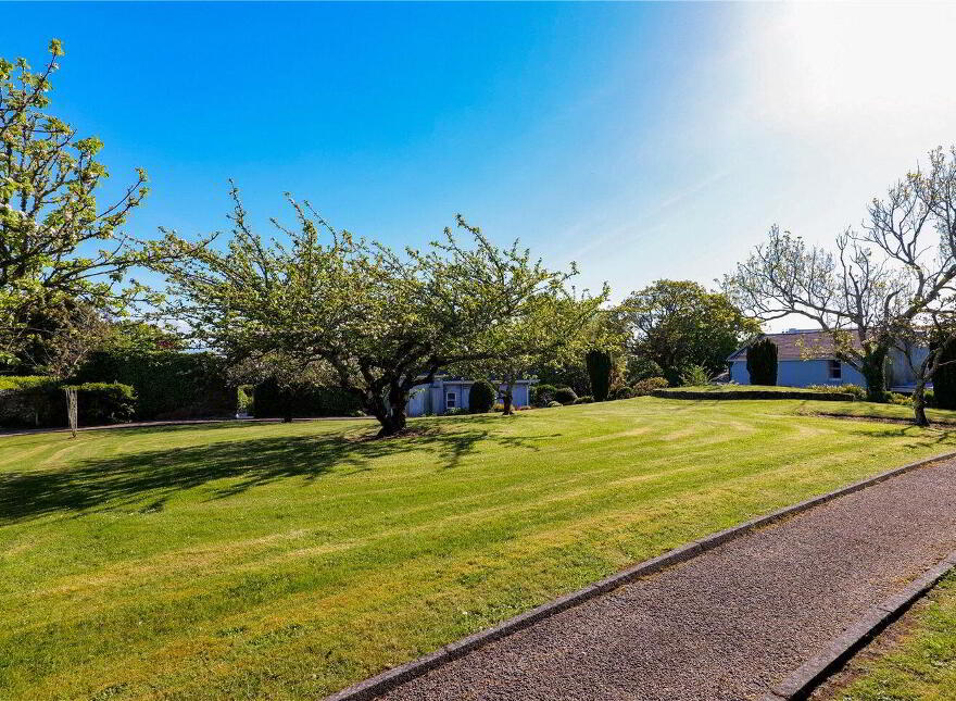 Merville, Taylors Hill Road, Taylor's Hill, Taylor's Hill, H91FWT7