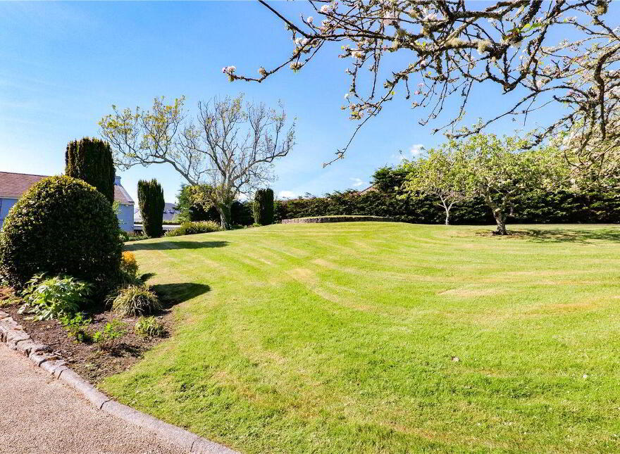 Merville, Taylors Hill Road, Taylor's Hill, Taylor's Hill, H91FWT7