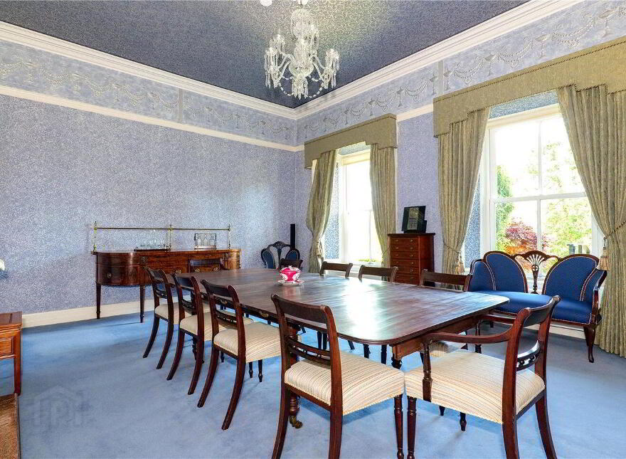 Merville, Taylors Hill Road, Taylor's Hill, Taylor's Hill, H91FWT7