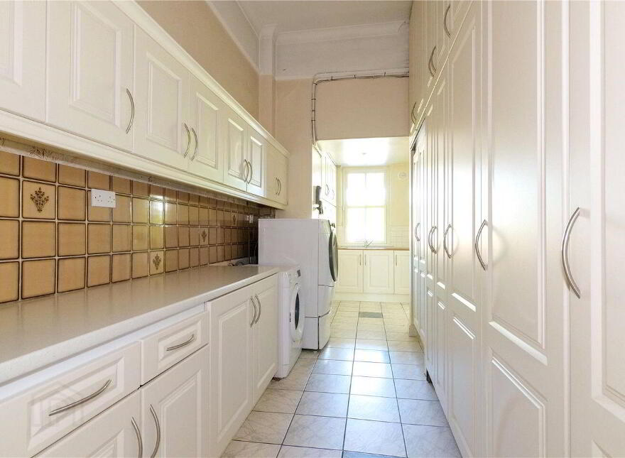 Merville, Taylors Hill Road, Taylor's Hill, Taylor's Hill, H91FWT7