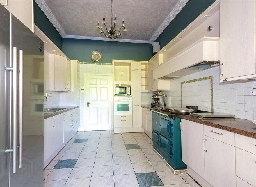 Merville, Taylors Hill Road, Taylor's Hill, Taylor's Hill, H91FWT7
