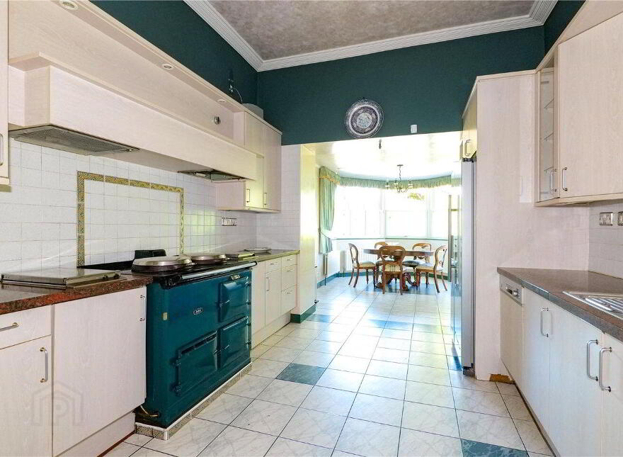 Merville, Taylors Hill Road, Taylor's Hill, Taylor's Hill, H91FWT7