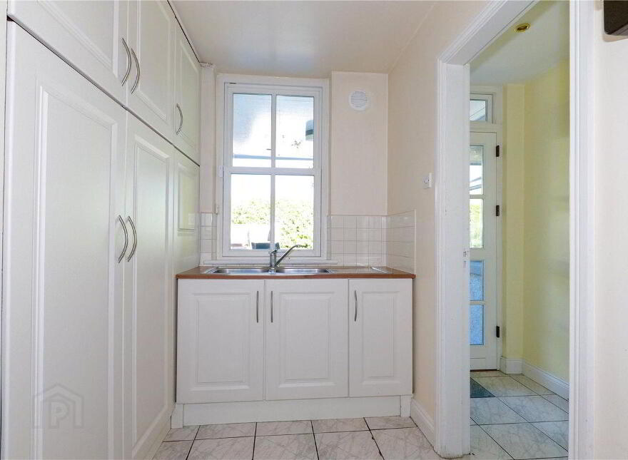 Merville, Taylors Hill Road, Taylor's Hill, Taylor's Hill, H91FWT7