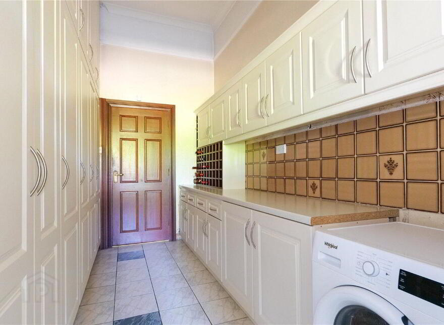 Merville, Taylors Hill Road, Taylor's Hill, Taylor's Hill, H91FWT7