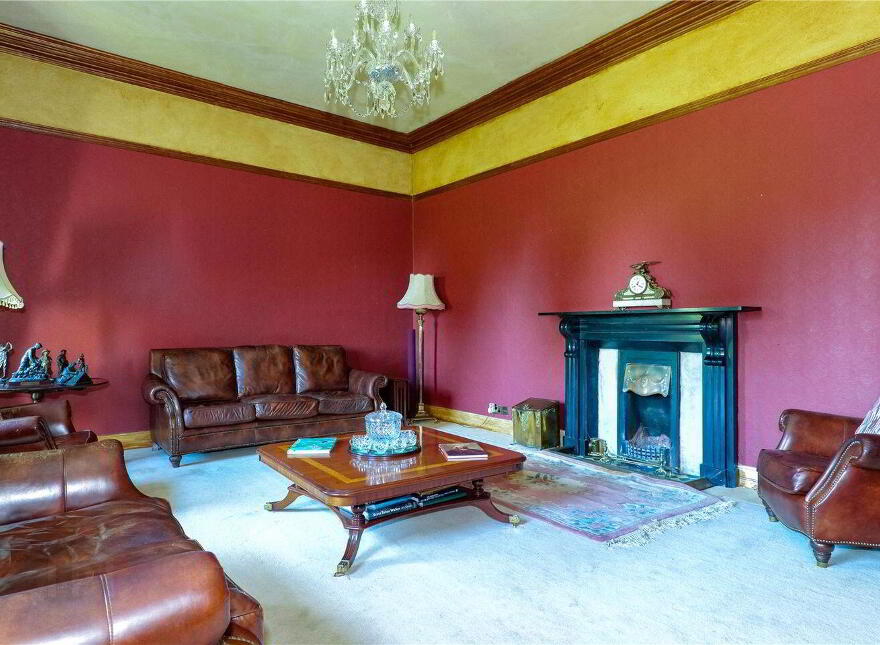 Merville, Taylors Hill Road, Taylor's Hill, Taylor's Hill, H91FWT7