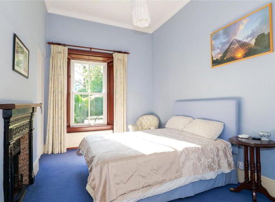 Merville, Taylors Hill Road, Taylor's Hill, Taylor's Hill, H91FWT7