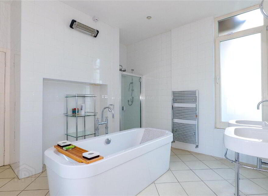 Merville, Taylors Hill Road, Taylor's Hill, Taylor's Hill, H91FWT7
