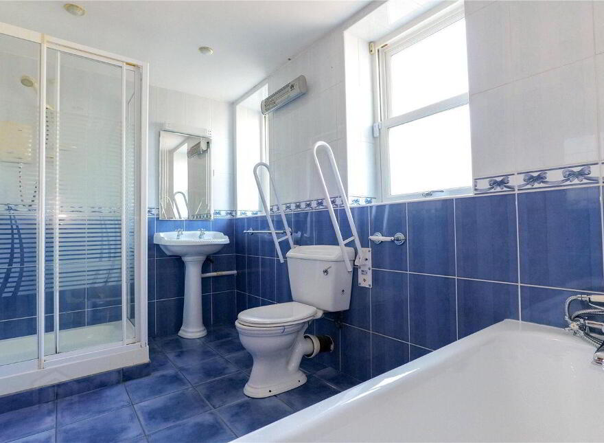 Merville, Taylors Hill Road, Taylor's Hill, Taylor's Hill, H91FWT7