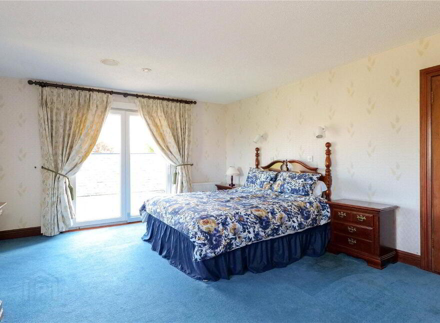 Merville, Taylors Hill Road, Taylor's Hill, Taylor's Hill, H91FWT7