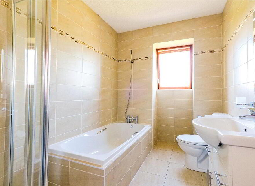 Merville, Taylors Hill Road, Taylor's Hill, Taylor's Hill, H91FWT7