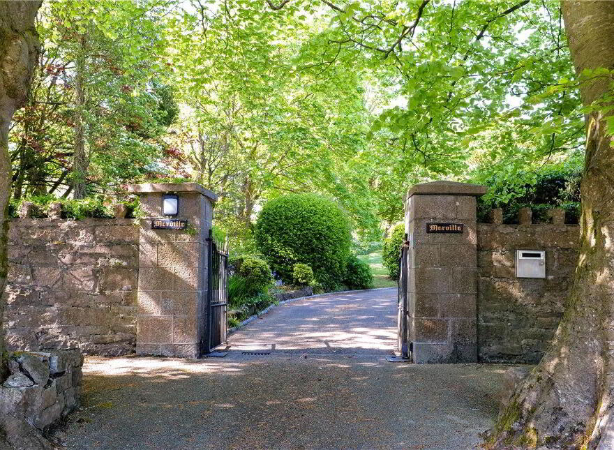 Merville, Taylors Hill Road, Taylor's Hill, Taylor's Hill, H91FWT7