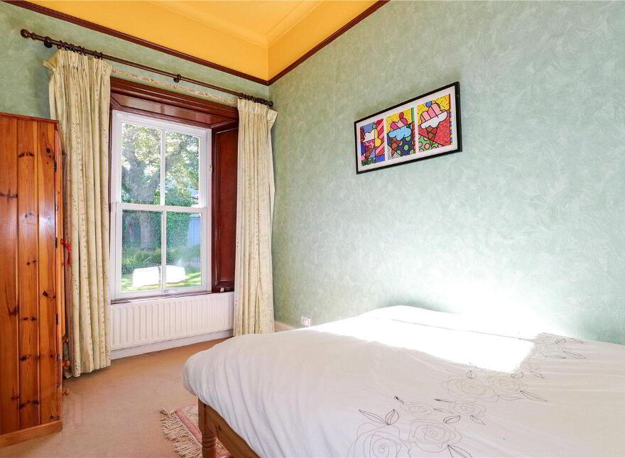 Merville, Taylors Hill Road, Taylor's Hill, Taylor's Hill, H91FWT7