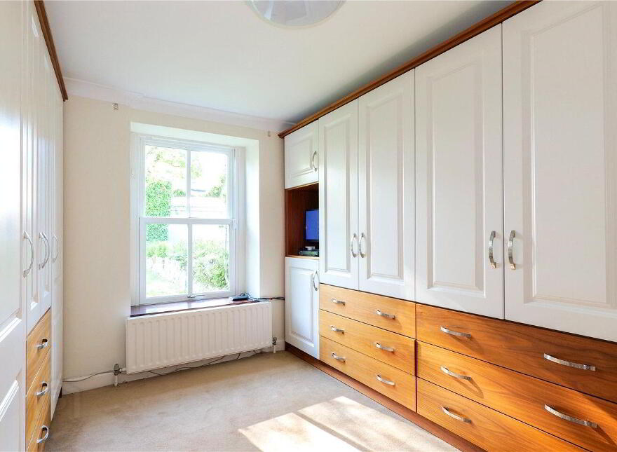 Merville, Taylors Hill Road, Taylor's Hill, Taylor's Hill, H91FWT7