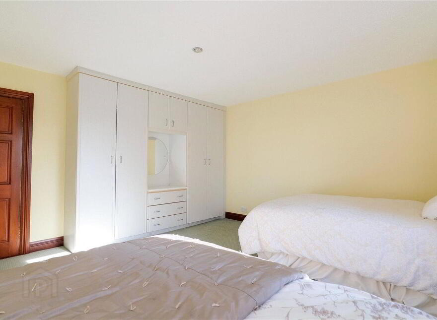 Merville, Taylors Hill Road, Taylor's Hill, Taylor's Hill, H91FWT7