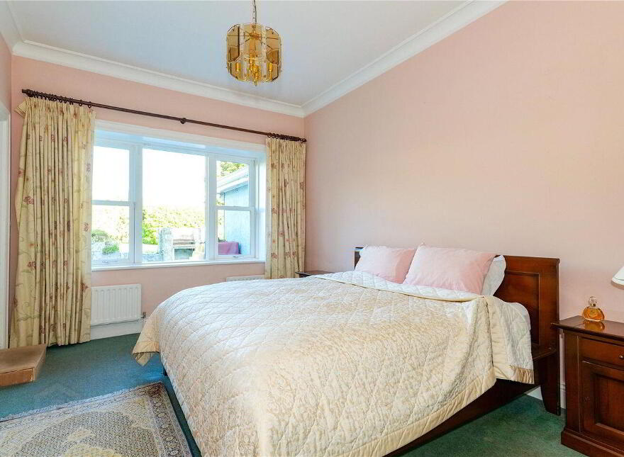Merville, Taylors Hill Road, Taylor's Hill, Taylor's Hill, H91FWT7