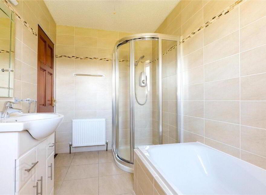 Merville, Taylors Hill Road, Taylor's Hill, Taylor's Hill, H91FWT7