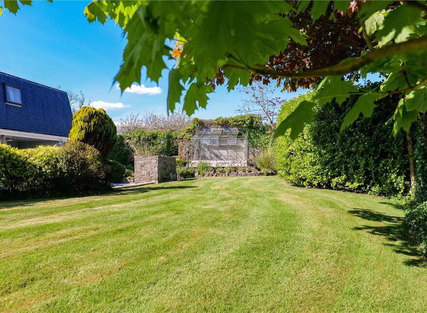 Merville, Taylors Hill Road, Taylor's Hill, Taylor's Hill, H91FWT7
