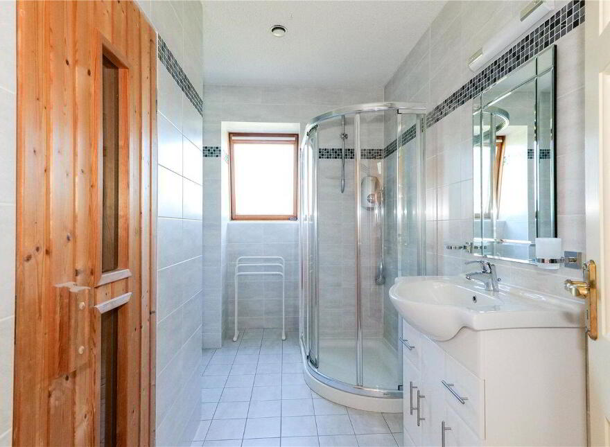 Merville, Taylors Hill Road, Taylor's Hill, Taylor's Hill, H91FWT7