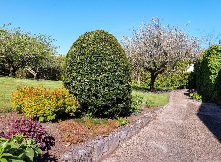 Merville, Taylors Hill Road, Taylor's Hill, Taylor's Hill, H91FWT7