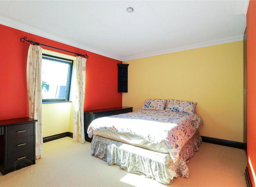 Merville, Taylors Hill Road, Taylor's Hill, Taylor's Hill, H91FWT7
