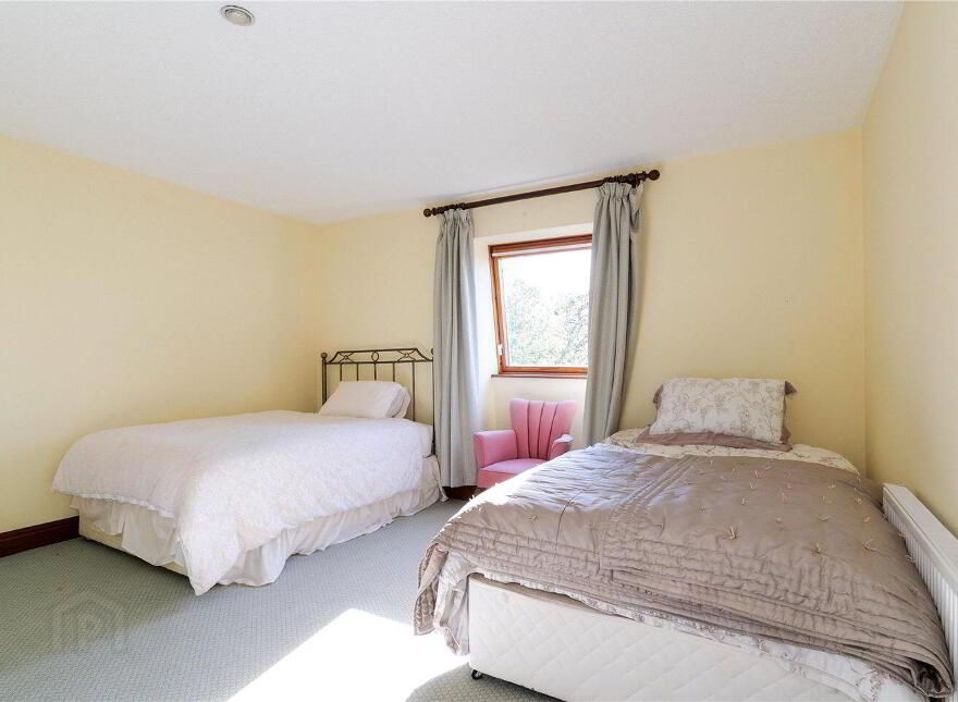 Merville, Taylors Hill Road, Taylor's Hill, Taylor's Hill, H91FWT7