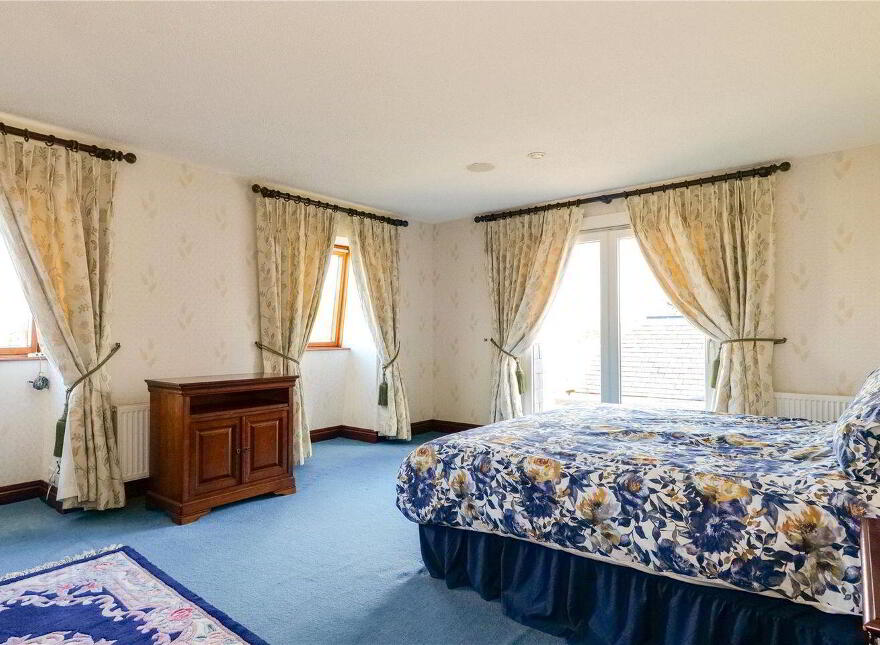 Merville, Taylors Hill Road, Taylor's Hill, Taylor's Hill, H91FWT7