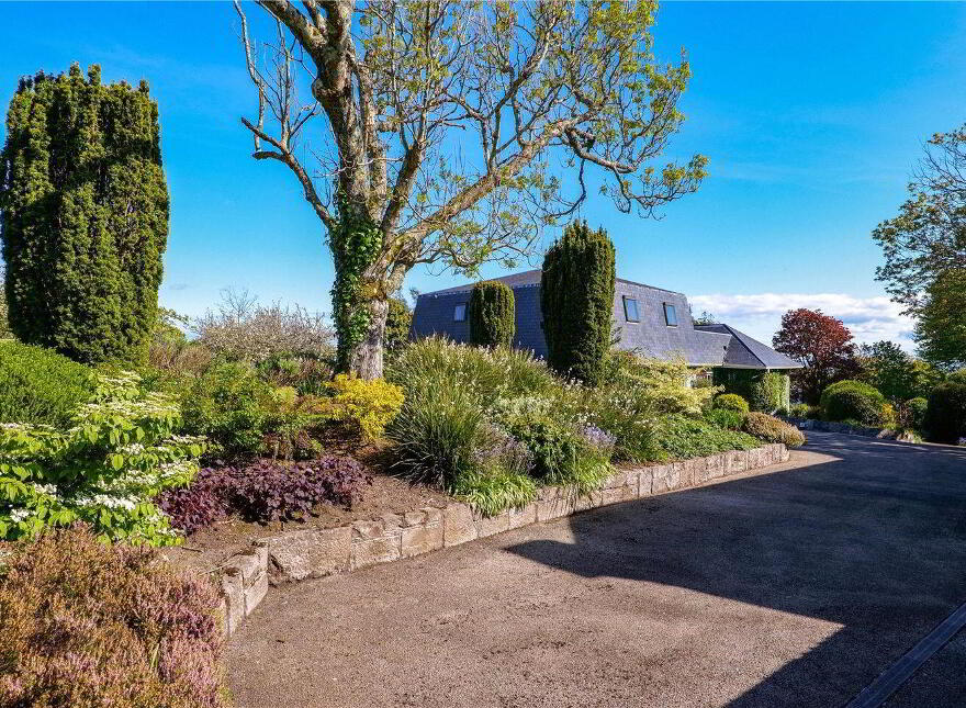 Merville, Taylors Hill Road, Taylor's Hill, Taylor's Hill, H91FWT7