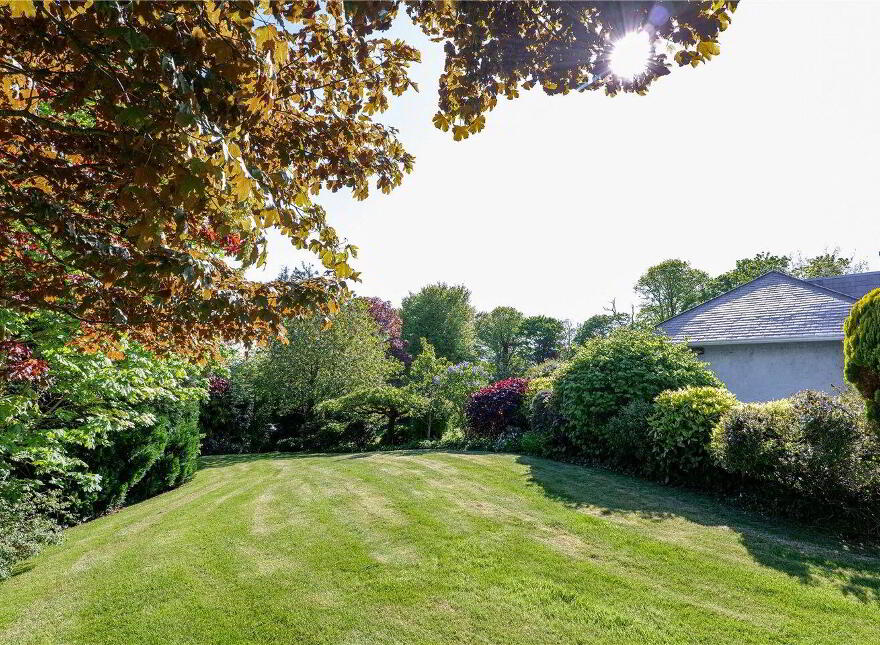 Merville, Taylors Hill Road, Taylor's Hill, Taylor's Hill, H91FWT7