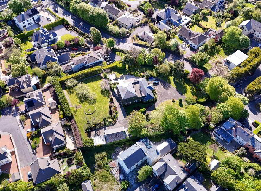 Merville, Taylors Hill Road, Taylor's Hill, Taylor's Hill, H91FWT7