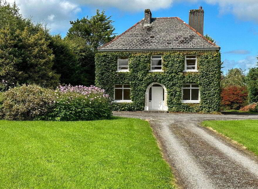 Beagh Beg, Caherlistrane, H91FY6W