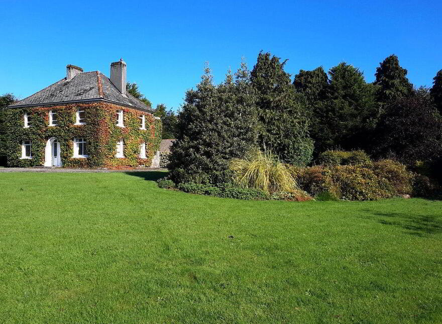 Beagh Beg, Caherlistrane, H91FY6W