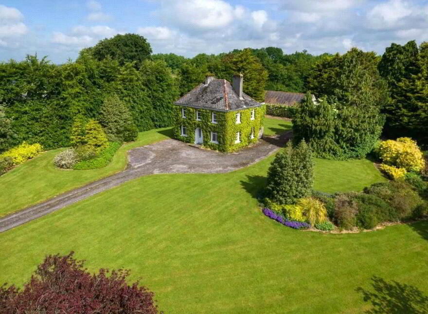 Beagh Beg, Caherlistrane, H91FY6W