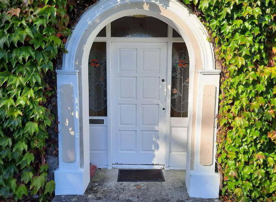 Beagh Beg, Caherlistrane, H91FY6W