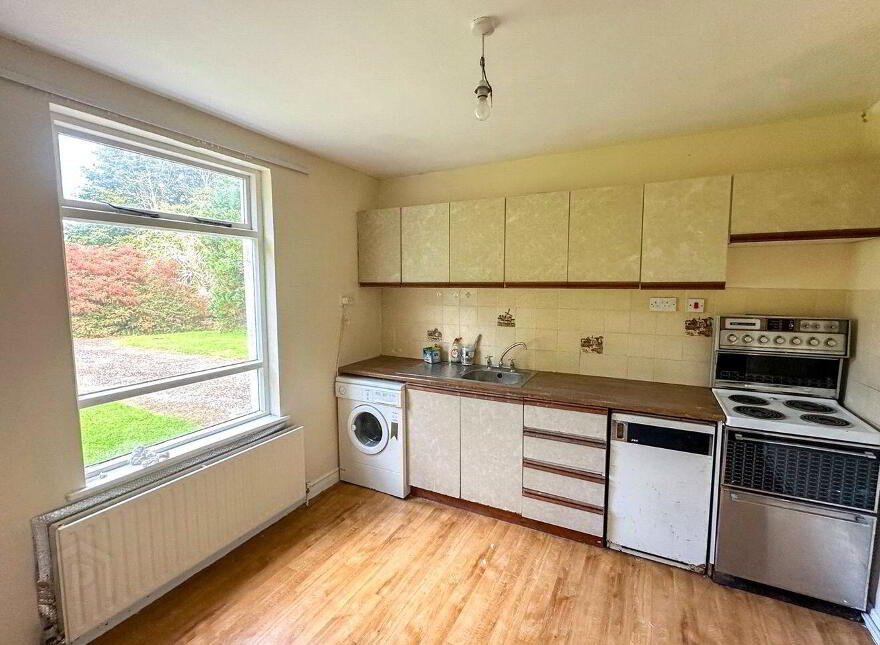 Beagh Beg, Caherlistrane, H91FY6W