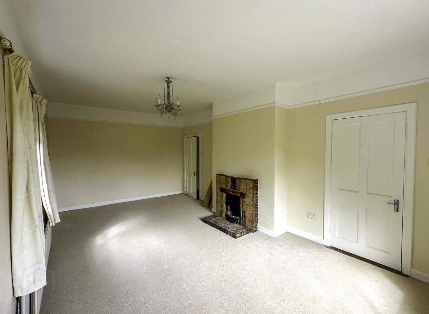 Beagh Beg, Caherlistrane, H91FY6W