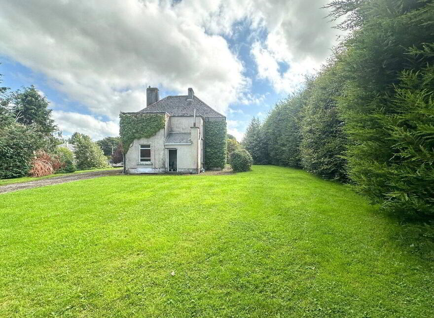 Beagh Beg, Caherlistrane, H91FY6W