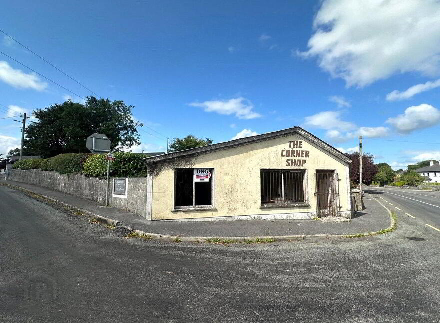 Beagh Beg, Caherlistrane, H91FY6W