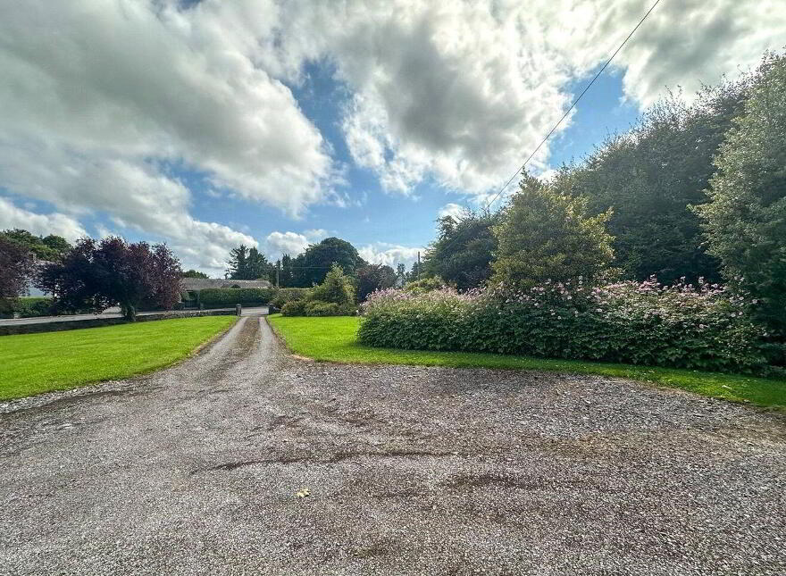 Beagh Beg, Caherlistrane, H91FY6W