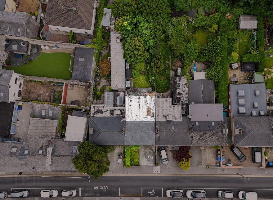 6 New Road, Galway City Centre, H91FW2N