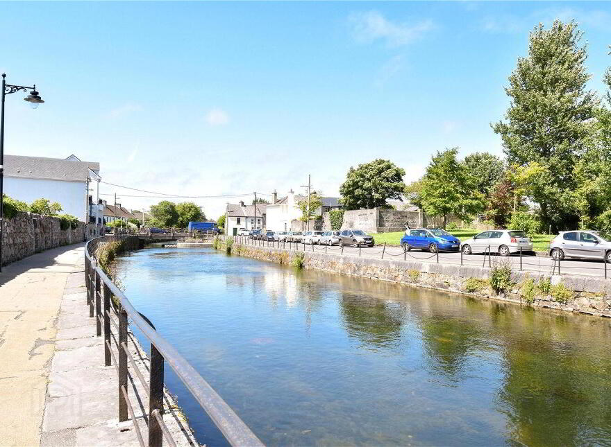 6 New Road, Galway City Centre, H91FW2N