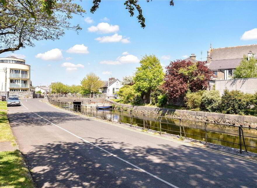 6 New Road, Galway City Centre, H91FW2N